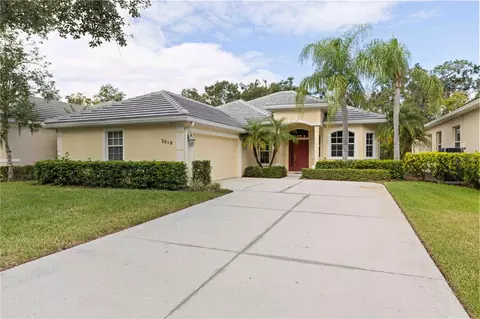 3019 Woodland Fern Dr, Parrish, FL 34219