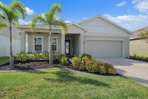 6209 116th Ave E, Parrish, FL 34219