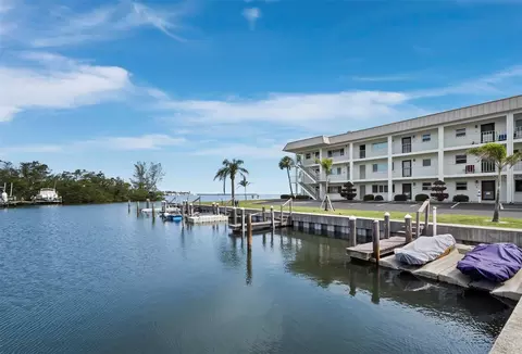 3320 Gulf Of Mexico Dr #208C, Longboat Key, FL 34228
