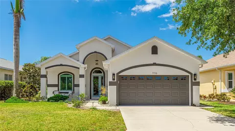 11116 Sanctuary Dr, Bradenton, FL 34209