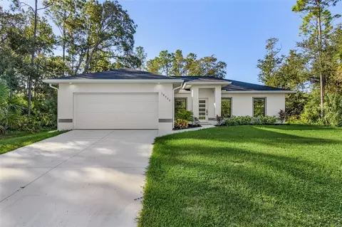 18333 Laramie Ave, Port Charlotte, FL 33954