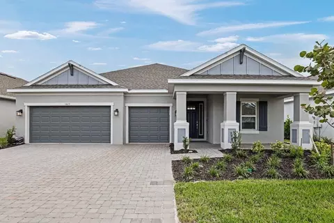 1615 Laurel Brook Ln, Port Charlotte, FL 33953