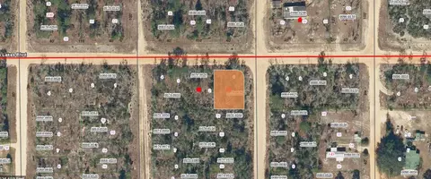 05-10 24-9045-0070-0010 Twin Lakes Blvd, Interlachen, FL 32148