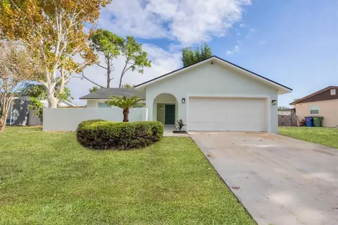 4006 29th Ave W, Bradenton, FL 34205