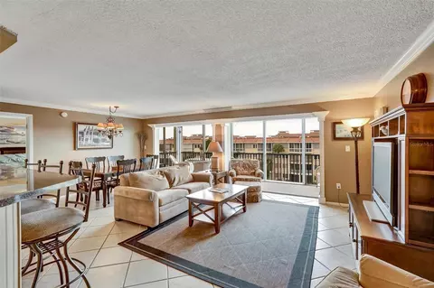 1325 S Portofino Dr #309, Sarasota, FL 34242
