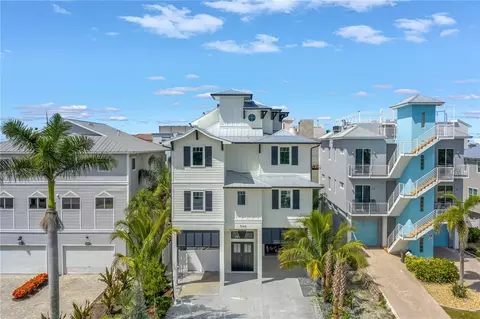 646 Calle Del Otono, Sarasota, FL 34242