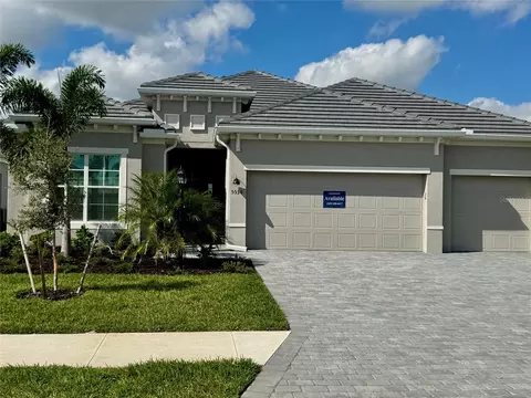 5538 Lightning Whelk Ln, Lakewood Ranch, FL 34211