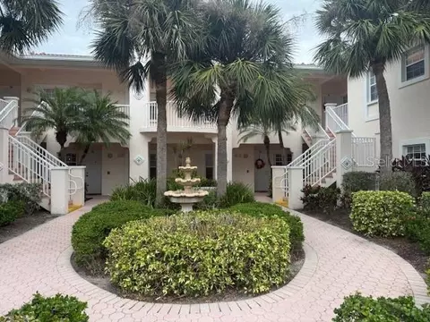 4224 Central Sarasota Pkwy #1116, Sarasota, FL 34238