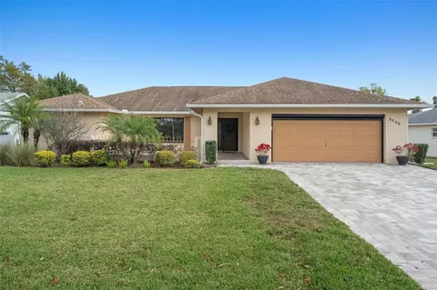 8089 Wysocki Ct, Spring Hill, FL 34606