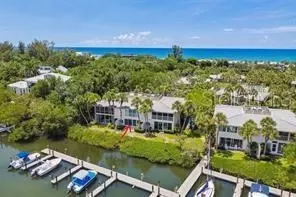 6700 Gulf Of Mexico Dr #118, Longboat Key, FL 34228