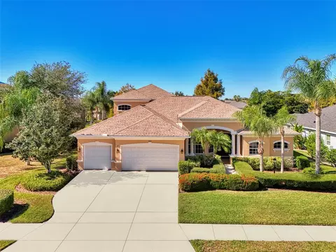 6610 Coopers Hawk Ct, Lakewood Ranch, FL 34202