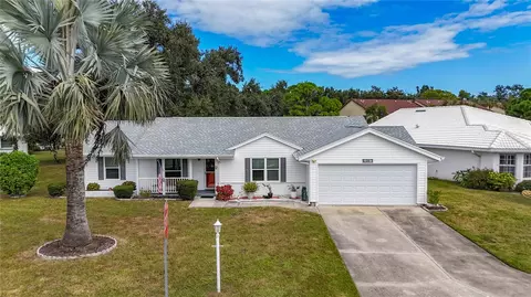 1007 Oakleaf Blvd, Bradenton, FL 34208