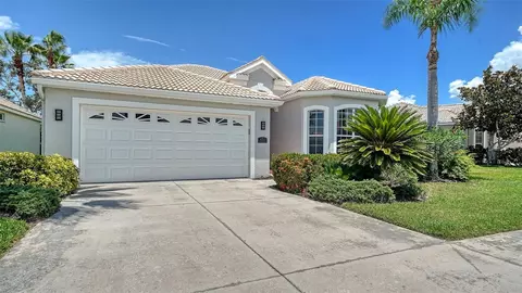4220 Miriana Way, Sarasota, FL 34233