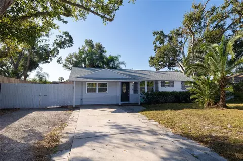 4474 Maygog Rd, Sarasota, FL 34233