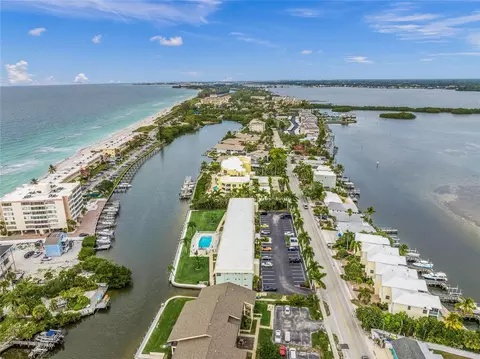 9200 Midnight Pass Rd #17, Sarasota, FL 34242
