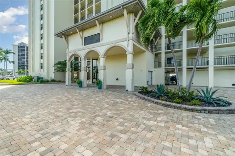 17080 Harbour Pointe Dr #7C -713, Fort Myers, FL 33908
