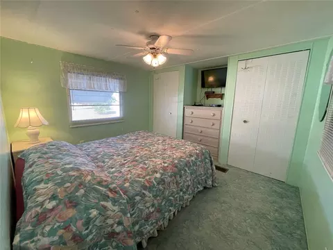504 49th C Avenue Dr E, Bradenton, FL 34203 photo 18