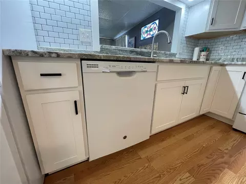 504 49th C Avenue Dr E, Bradenton, FL 34203 photo 7
