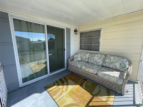 504 49th C Avenue Dr E, Bradenton, FL 34203 photo 31