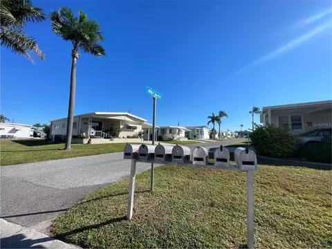 504 49th C Avenue Dr E, Bradenton, FL 34203 photo 43
