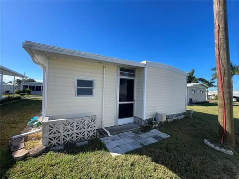 504 49th C Avenue Dr E, Bradenton, FL 34203 photo 38