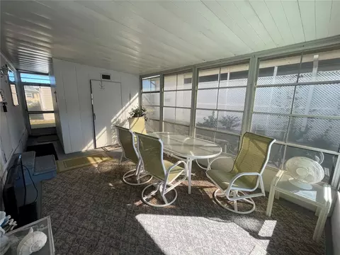 504 49th C Avenue Dr E, Bradenton, FL 34203 photo 29