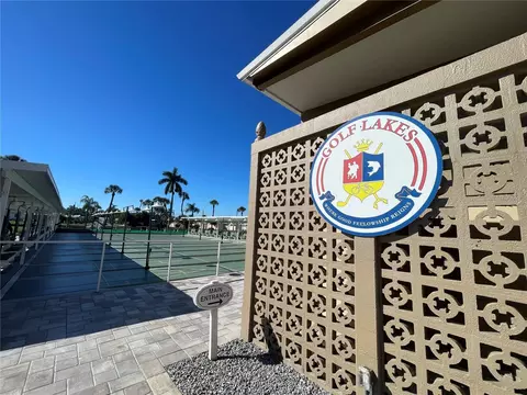 504 49th C Avenue Dr E, Bradenton, FL 34203 photo 51