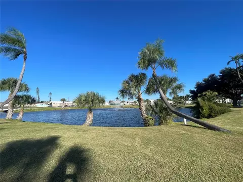 504 49th C Avenue Dr E, Bradenton, FL 34203 photo 47