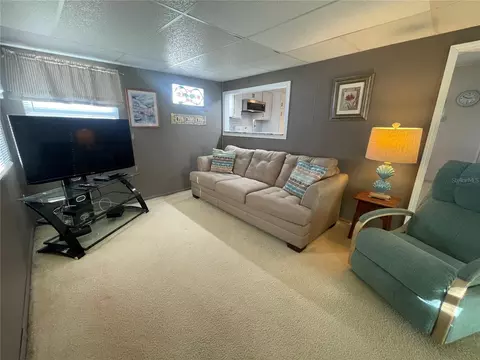 504 49th C Avenue Dr E, Bradenton, FL 34203 photo 14