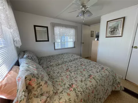 504 49th C Avenue Dr E, Bradenton, FL 34203 photo 24