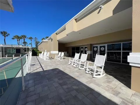 504 49th C Avenue Dr E, Bradenton, FL 34203 photo 53