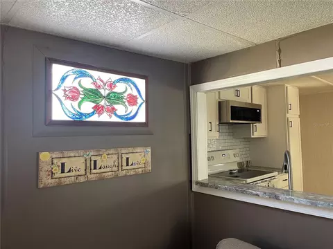 504 49th C Avenue Dr E, Bradenton, FL 34203 photo 13