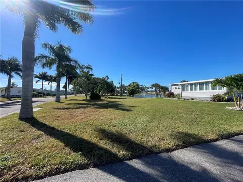 504 49th C Avenue Dr E, Bradenton, FL 34203 photo 49