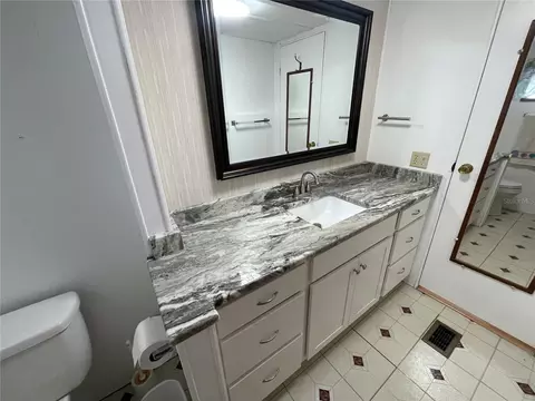 504 49th C Avenue Dr E, Bradenton, FL 34203 photo 23