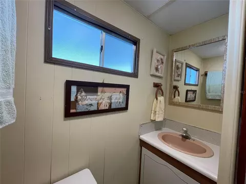504 49th C Avenue Dr E, Bradenton, FL 34203 photo 27