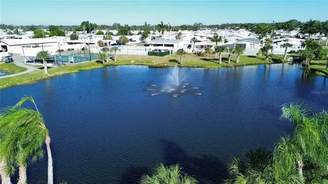 504 49th C Avenue Dr E, Bradenton, FL 34203 photo 35