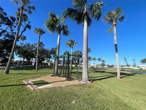 504 49th C Avenue Dr E, Bradenton, FL 34203 photo 44