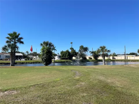 504 49th C Avenue Dr E, Bradenton, FL 34203 photo 55