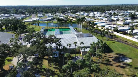 504 49th C Avenue Dr E, Bradenton, FL 34203 photo 34