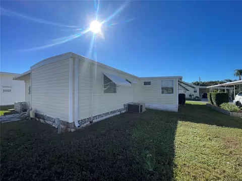 504 49th C Avenue Dr E, Bradenton, FL 34203 photo 39