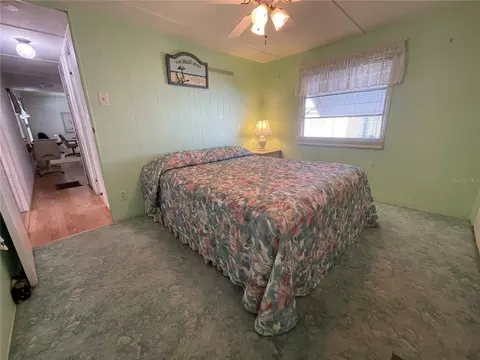 504 49th C Avenue Dr E, Bradenton, FL 34203 photo 19