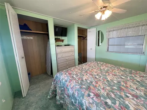 504 49th C Avenue Dr E, Bradenton, FL 34203 photo 21