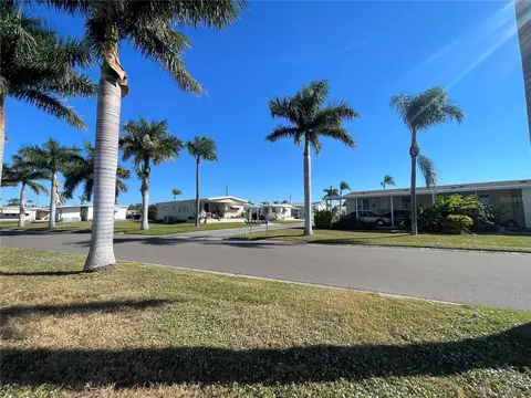 504 49th C Avenue Dr E, Bradenton, FL 34203 photo 48