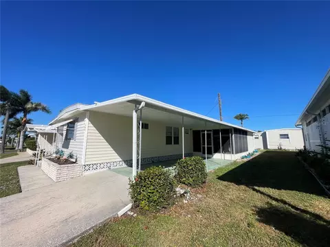 504 49th C Avenue Dr E, Bradenton, FL 34203 photo 42