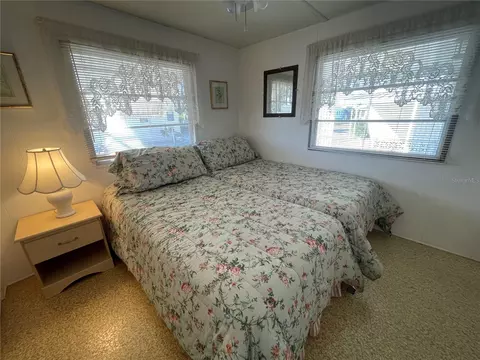 504 49th C Avenue Dr E, Bradenton, FL 34203 photo 25