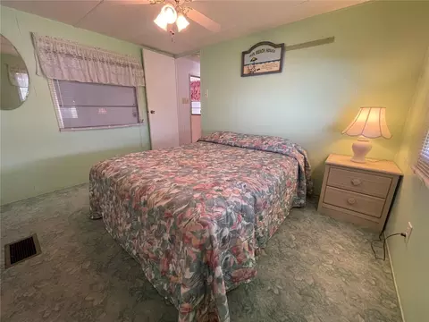 504 49th C Avenue Dr E, Bradenton, FL 34203 photo 20