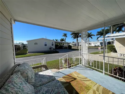 504 49th C Avenue Dr E, Bradenton, FL 34203 photo 32