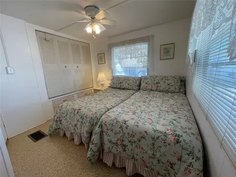 504 49th C Avenue Dr E, Bradenton, FL 34203 photo 26