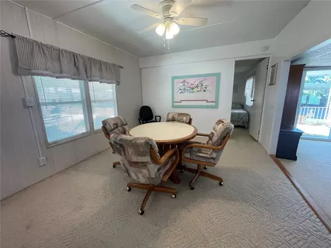 504 49th C Avenue Dr E, Bradenton, FL 34203 photo 10