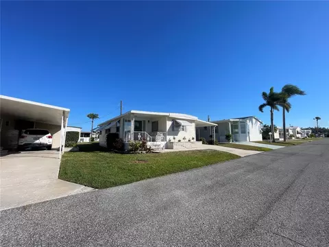 504 49th C Avenue Dr E, Bradenton, FL 34203 photo 41